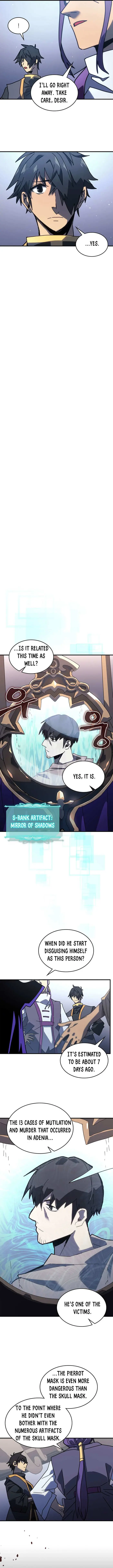 A Returner’s Magic Should Be Special Chapter 229 image 10_optimized